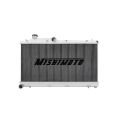 Mishimoto Subaru Impreza WRX/STI Performance Radiator 2008-2019