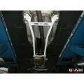 Mid Lower Brace (3997) Ultra Racing for Volkswagen Passat B8 (TYP 3G) 2.0 TSI 4WD Wagon 15+