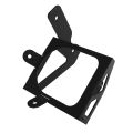 Electric Power Streering Bracket for 1JZ 2JZ Engines
