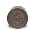 Monolith 200CPSI EU6 Ø150x120-3