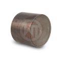 Monolith 300CPSI EU6 Ø150x120-1