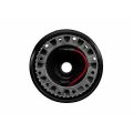 Stearing wheel adapter JRspec Volkswagen Honda Civic 92-95