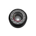 Stearing wheel adapter JRspec Nissan 200sx