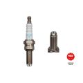 Zapalovací svíčka NGK Laser Platinum MR8BP8HJS 97617-1