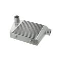 Nissan Patrol Top Mount Intercooler - 3.0D M57