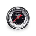 Nuke Performance Fuel Pressure Gauge 7 BAR / 100 PSI