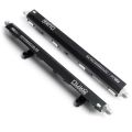Nuke Performance GM Fuel Rail 8cyl LS1, LS2, LS3, LS6, L76, L99 Bolt-On
