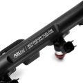 Nuke Performance Honda Fuel Rail 4cyl K-Engine K20/K24 Motorsports fuel rail Bolt-On