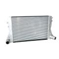 Intercooler RTMG Performance pro Audi S3 2.0TFSI EA113