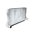 Intercooler RTMG Performance pro Audi S3 2.0TFSI EA113