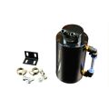 Oil catch tank RS 18mm