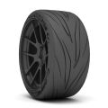 Emperum Semi Slick 225/45R17 Outlet