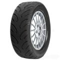 Hornet Semi Slick Pneumatiky – 205/50 R17