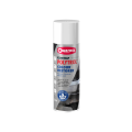 OWATROL Polytrol Spray 250ml