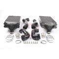 Performance Intercooler Kit Wagner Tuning EVO1 for Porsche 996