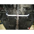 Front Lower Tiebar (609) Ultra Racing for Perodua Kancil (L200) 660/850 2WD 94-09