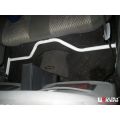 Room Bar (088) Ultra Racing for Perodua Kancil (L200) 660/850 2WD 94-09