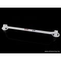 Front Upper Strutbar (063) Ultra Racing for Perodua Kenari (L900) 1.0 2WD 00-09