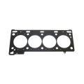 Těsnění hlavy Athena MLS Renault Clio III / Megane III / F4R 830 / 832 / 870 / 872 1mm 84.5mm 338375R