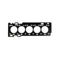 Těsnění hlavy Athena MLS Ford Focus II / Mondeo IV / Kuga / Volvo S60 II / S80 II / V40 / XC60 / C30 / C70 II / III / S40 / V50 84mm 1.60mm 338429R