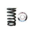 Single Spring Titanium Retainer Kit BC Brian Crower BC0130 Mitsubishi Lancer Evo X 4B11T