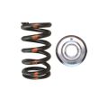 Single Spring Titanium Retainer Kit BC Brian Crower BC0200 for Nissan SR20DE/DET