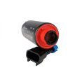Fuel pump Aeromotive 340 Stealth, 340lph (central inlet) ARE 11540