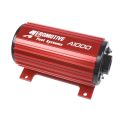 Palivové čerpadlo  Aeromotive A1000 (EFI up je 1300HP)