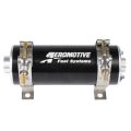 Palivové čerpadlo  Aeromotive A750, (Black) 700HP EFI Fuel Pump