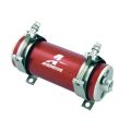 Palivové čerpadlo Aeromotive A750, (Red) 700HP EFI Fuel Pump