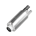 FUEL PUMP WALBRO 350 LPH GSS350