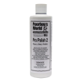 POORBOY'S WORLD Pro Polish 2 473 ml