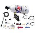 Proton Plus Nitrous System W/ 6,8kg 15Lb Bottle NX 20421-15