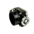 JRspec throttle 90mm