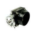JRspec throttle 90mm