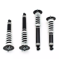 Nissan R33 Feal Coilover Kit 441 8K/5K Wisefab