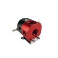 Regulátor tlaku paliva Aeromotive A1000 Carbureted Bypass - 2-Port ARE 13204