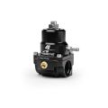Fuel pressure regulator Aeromotive A1000 EFI, (2) -10 inlets, -6 return ARE 13140
