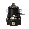 Regulator ciśnienia paliwa Aeromotive A1000 EFI, (2) -6 inlets, -6 return ARE 13138