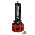 Fuel Pressure Regulator Aeromotive EFI Belt Drive Pump ARE 13113