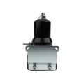 Fuel Pressure Regulator Aeromotive Extreme Flow 2-Port EFI ARE 13134