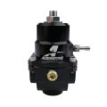 Fuel Pressure Regulator Aeromotive X1 Series – EFI Standard Return Style ARE 13303