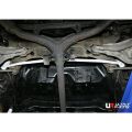 Rear Lower Bar (2291) Ultra Racing for Hyundai Grandeur (TG) 2.4/2.7 2WD 05-11