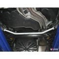 Rear Lower Bar (3618) Ultra Racing for Renault Samsung SM6 1.6 2WD 16+