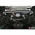Rear Lower Bar (3639) Ultra Racing for Subaru Exiga 2.0T 4WD 08-18