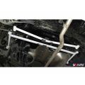 Rear Lower Bar (3994) Ultra Racing for Lexus ES 300H (XZ10) 2.5 Hybrid 18+/Toyota Camry 2.5 17+/RAV4 2.0 18+ 2WD