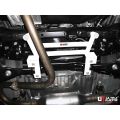 Rear Lower Bar (2355) Ultra Racing for Scion TC 2.5 11-14/Scion TC FL 2.5 14-16 2WD