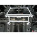 Mid Lower Brace (1810) Ultra Racing for Roewe 350 1.5 2WD 10-15