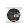Fresso Round Foam Applicator Pěnový aplikátor na dressingy a vosky-2