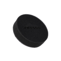 Fresso Round Foam Applicator Pěnový aplikátor na dressingy a vosky-1